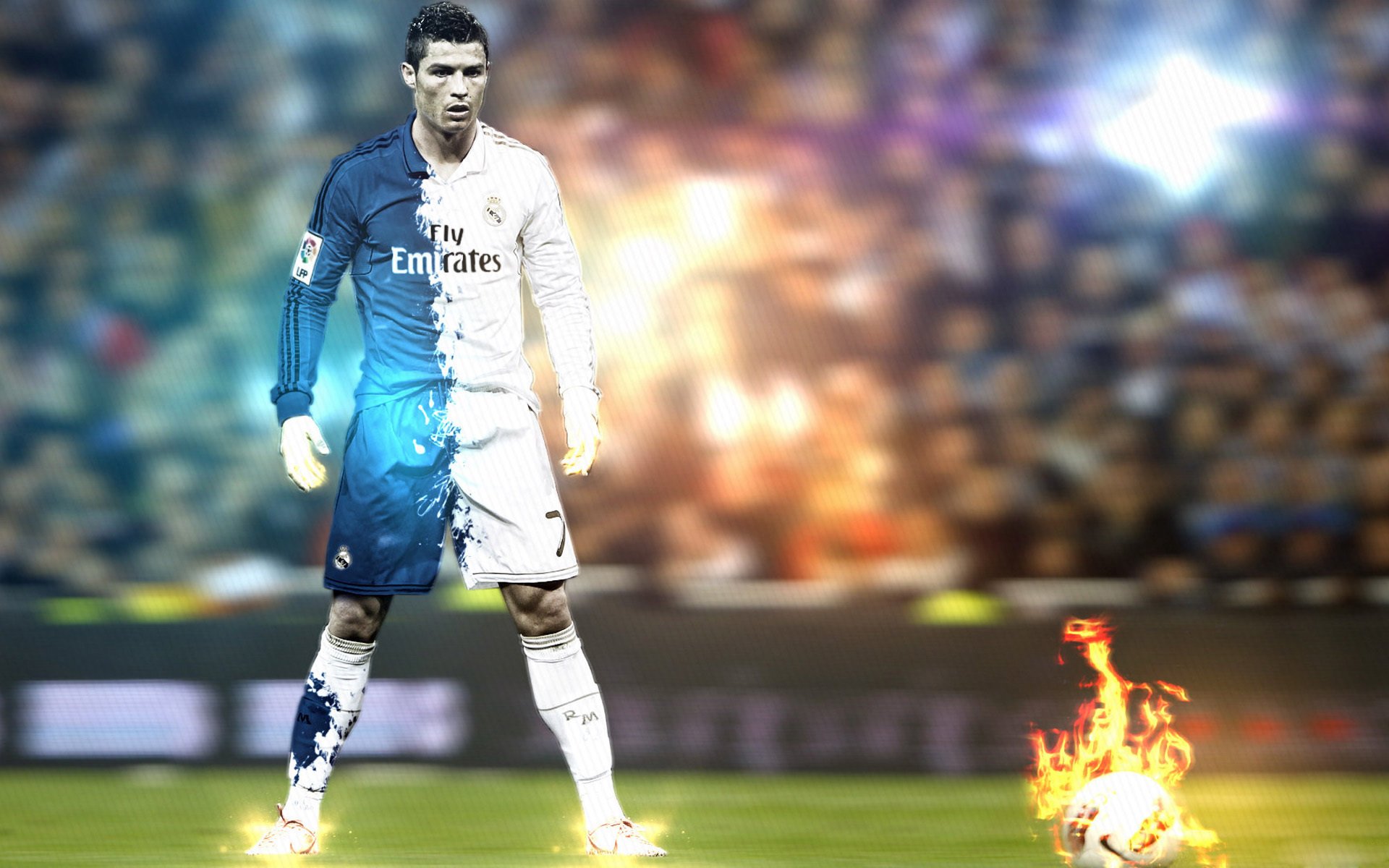 开云FIFA-烈火焚场，当梅德韦杰夫的逆袭之火，烧穿澳网与联合杯的宿命之墙