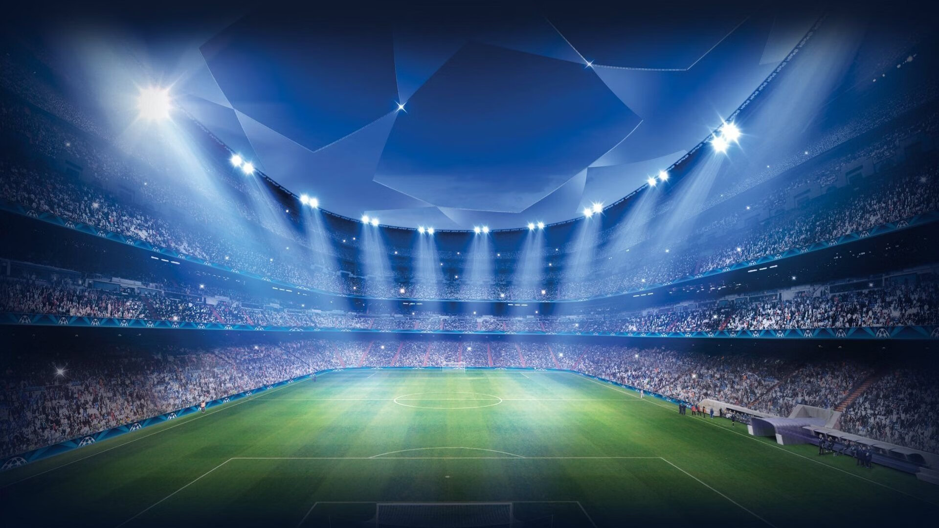 世界杯2026-唯一性的定格，厄瓜多尔如何用一节风暴定义年度焦点战，并从此改写洪都拉斯的世界杯记忆